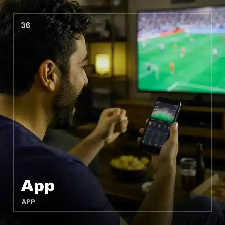 世界杯官方APP