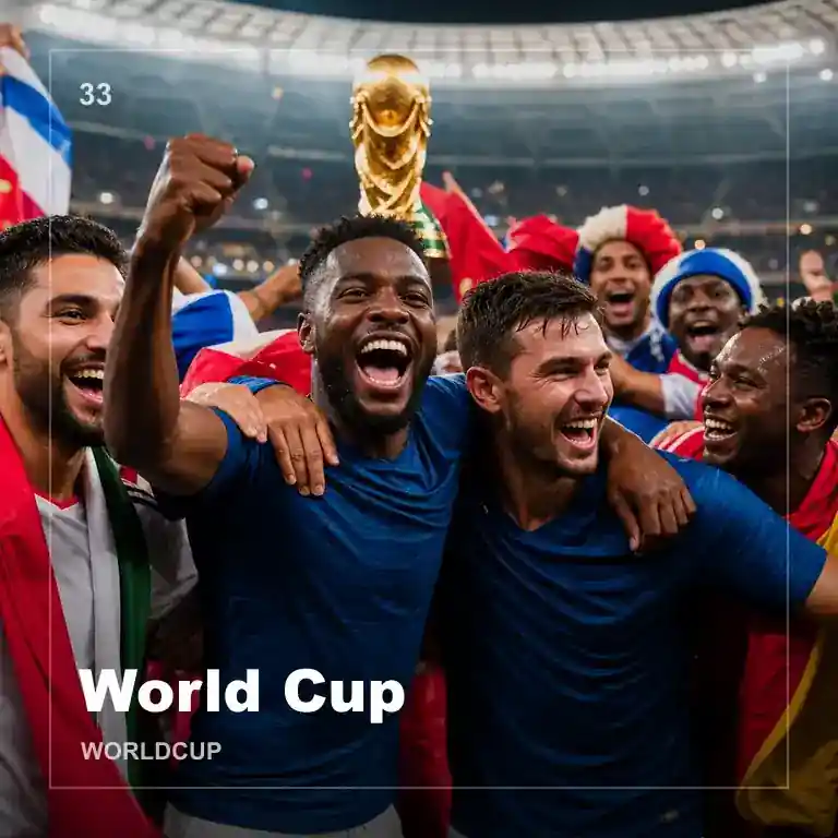 2026世界杯 比赛用球